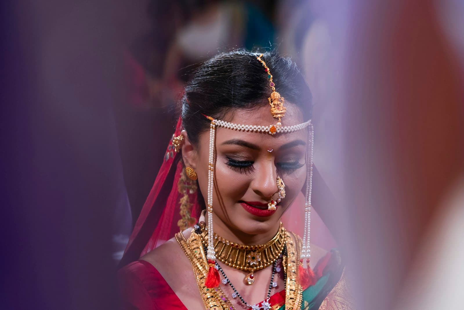 Wedding Photography